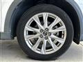 2018 Mazda CX-8