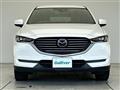 2018 Mazda CX-8