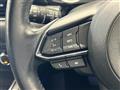 2018 Mazda CX-8