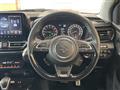 2025 Suzuki Suzuki Others