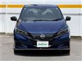 2023 Nissan Leaf