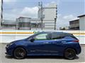 2023 Nissan Leaf