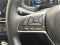 2023 Nissan Leaf