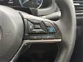 2023 Nissan Leaf