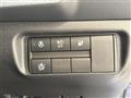 2023 Nissan Leaf