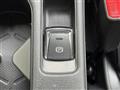 2023 Nissan Leaf