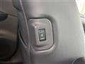 2023 Nissan Leaf
