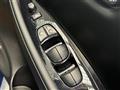 2023 Nissan Leaf