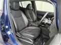 2023 Nissan Leaf