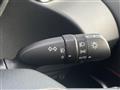 2021 Toyota Corolla Sports