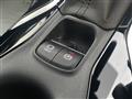 2021 Toyota Corolla Sports