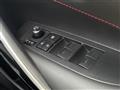 2021 Toyota Corolla Sports