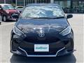 2022 Toyota Yaris