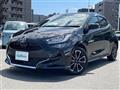 2022 Toyota Yaris