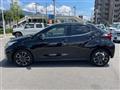 2022 Toyota Yaris