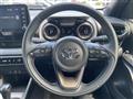 2022 Toyota Yaris