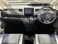 2016 Honda Freed