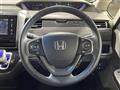 2016 Honda Freed