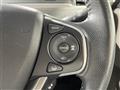 2016 Honda Freed