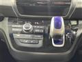 2016 Honda Freed