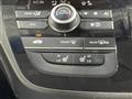 2016 Honda Freed