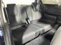 2016 Honda Freed