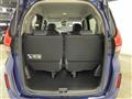 2016 Honda Freed