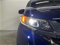 2016 Honda Freed