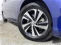 2016 Honda Freed