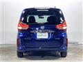 2016 Honda Freed