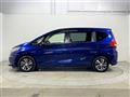 2016 Honda Freed