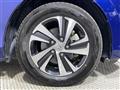 2016 Honda Freed