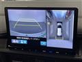 2023 Honda Step WGN