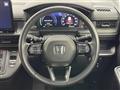 2023 Honda Step WGN