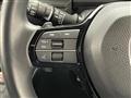2023 Honda Step WGN
