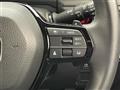 2023 Honda Step WGN