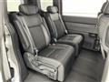 2023 Honda Step WGN