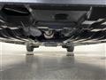 2023 Honda Step WGN