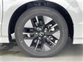 2023 Honda Step WGN