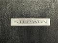 2023 Honda Step WGN