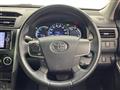 2013 Toyota Camry Hybrid