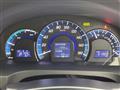 2013 Toyota Camry Hybrid