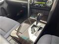 2013 Toyota Camry Hybrid