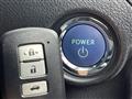 2013 Toyota Camry Hybrid