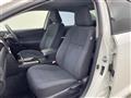 2013 Toyota Camry Hybrid