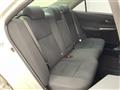 2013 Toyota Camry Hybrid