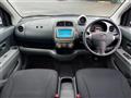 2009 Toyota Passo