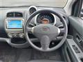 2009 Toyota Passo