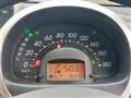 2009 Toyota Passo