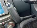 2009 Toyota Passo